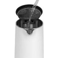 Электрический чайник Concept RK3300 - Превью изображения №7 — Интернет-магазин Time-Shop