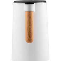 Электрический чайник Concept RK3300 - Превью изображения №5 — Интернет-магазин Time-Shop