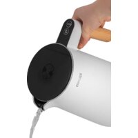 Электрический чайник Concept RK3300 - Превью изображения №8 — Интернет-магазин Time-Shop