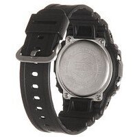 Наручные часы Casio DW-5600BB-1ER - Превью изображения №2 — Интернет-магазин Time-Shop