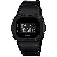 Casio DW-5600BB-1ER