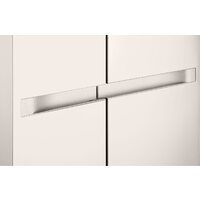 Холодильник side by side LG GC-B257KEHW - Превью изображения №10 — Интернет-магазин Time-Shop