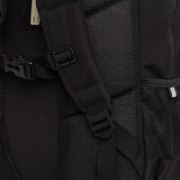 Школьный рюкзак Grizzly RU-530-6 (черный) - Превью изображения №5 — Интернет-магазин Time-Shop