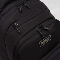 Школьный рюкзак Grizzly RU-530-6 (черный) - Превью изображения №4 — Интернет-магазин Time-Shop