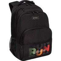 Grizzly RU-530-6 (черный)