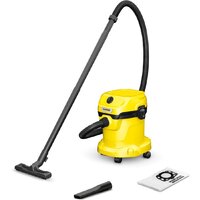 Karcher WD 2 V-15/4/18 1.628-003.0