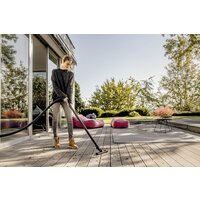 Пылесос Karcher WD 2 V-15/4/18 1.628-003.0 - Превью изображения №5 — Интернет-магазин Time-Shop
