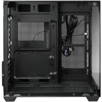 Корпус Ginzzu V340 - Превью изображения №5 — Интернет-магазин Time-Shop