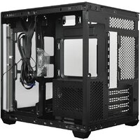 Корпус Ginzzu V340 - Превью изображения №4 — Интернет-магазин Time-Shop