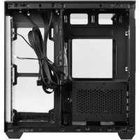 Корпус Ginzzu V340 - Превью изображения №9 — Интернет-магазин Time-Shop