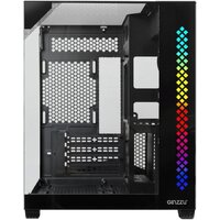 Корпус Ginzzu V340 - Превью изображения №3 — Интернет-магазин Time-Shop