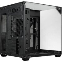Корпус Ginzzu V340 - Превью изображения №8 — Интернет-магазин Time-Shop