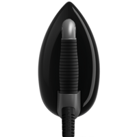 Утюг Laurastar Smart M - Превью изображения №7 — Интернет-магазин Time-Shop