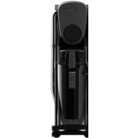 Утюг Laurastar Smart M - Превью изображения №3 — Интернет-магазин Time-Shop