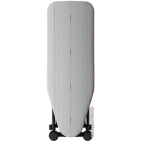 Утюг Laurastar Smart M - Превью изображения №4 — Интернет-магазин Time-Shop