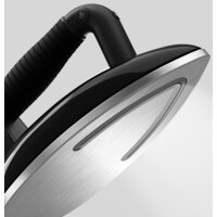 Утюг Laurastar Smart M - Превью изображения №8 — Интернет-магазин Time-Shop