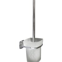 Wasserkraft Wern K-2527