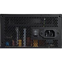 Блок питания ADATA XPG Kyber 850 KYBER850G-BKCEU - Превью изображения №4 — Интернет-магазин Time-Shop