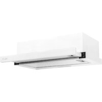 LEX Hide G 600 (белый)