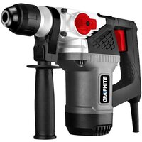 GRAPHITE 58G860 (кейс)