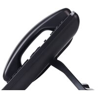 IP-телефон Grandstream GXP2130v2 - Превью изображения №3 — Интернет-магазин Time-Shop