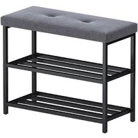 Макс Стайл ОБ-МСТ (Simple 27)