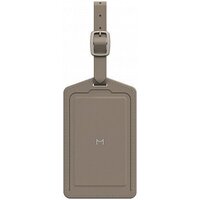 Magssory Багажная бирка Ultima Geo ACL004l