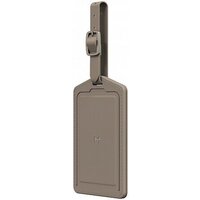 Bluetooth-метка Magssory Багажная бирка Ultima Geo ACL004l - Превью изображения №3 — Интернет-магазин Time-Shop