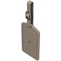 Bluetooth-метка Magssory Багажная бирка Ultima Geo ACL004l - Превью изображения №4 — Интернет-магазин Time-Shop