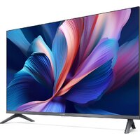Телевизор Xiaomi TV A Pro 32