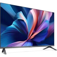 Телевизор Xiaomi TV A Pro 32