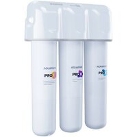 Стационарная система 