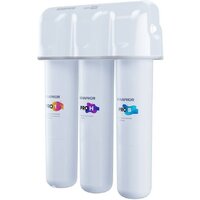 Стационарная система 