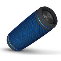 Беспроводная колонка Sencor Sirius SSS 6400N (синий) - Превью изображения №4 — Интернет-магазин Time-Shop