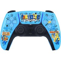 Sony DualSense Fortnite Limited Edition