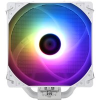 Thermalright Assassin X 120 Refined SE ARGB (белый)