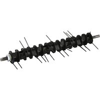 Скарификатор-аэратор Skiper AS400 - Превью изображения №6 — Интернет-магазин Time-Shop