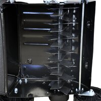 Скарификатор-аэратор Skiper AS400 - Превью изображения №8 — Интернет-магазин Time-Shop