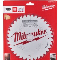 Milwaukee 4932471301