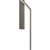 Бра Lightstar Palla 739638 - Превью изображения №3 — Интернет-магазин Time-Shop