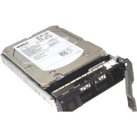 Dell 161-BCHF 2.4TB