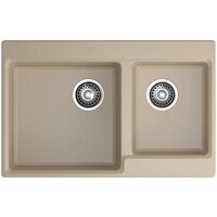 GranFest GF-LV-780K (песочный)