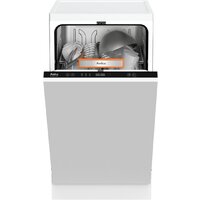 Amica DIF44E6i Studio