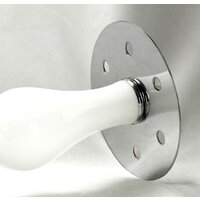 Подвесная люстра Lussole Lgo Catalina LSP-8262 - Превью изображения №6 — Интернет-магазин Time-Shop