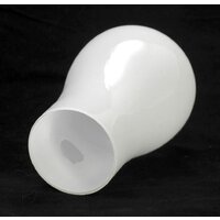 Подвесная люстра Lussole Lgo Catalina LSP-8262 - Превью изображения №4 — Интернет-магазин Time-Shop