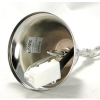 Подвесная люстра Lussole Lgo Catalina LSP-8262 - Превью изображения №11 — Интернет-магазин Time-Shop