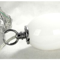 Подвесная люстра Lussole Lgo Catalina LSP-8262 - Превью изображения №5 — Интернет-магазин Time-Shop