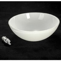 Подвесная люстра Lussole Lgo Catalina LSP-8262 - Превью изображения №3 — Интернет-магазин Time-Shop