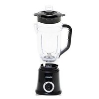 Стационарный блендер Mesko MS 4079 B - Превью изображения №3 — Интернет-магазин Time-Shop