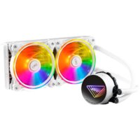 ADATA XPG Levante X 240 (белый)